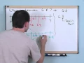 16 Decimal Place Value
