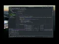 SQL Injection PreparedStatement