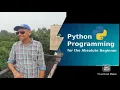 Python Numpy surbhit chopra