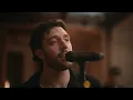 Marlboro Man  (Reimagined) (Official Performance Video)