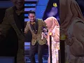 Download Lagu Astra X Ikke Nurjanah  - Senyum Dan Hatimu | KONTES KDI 2022  #shorts