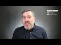 What is Esteco modeFRONTIER and VOLTA