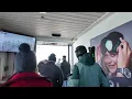 Lucerne and Mount Titlis Tour from Viator