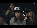 Kinto Sol - Zona Pesada Feat Someone SM1