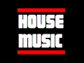 Download Lagu Tom Novy - I Don't Want Nobody Baby (Andy Van Remix)
