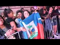 Dadju - Va Dire À Ton Ex Feat. Joé Dwèt FiLé (Vidéo Officielle) KOMPA 2020
