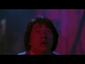 Download Lagu Crime Story (1993) - Trailer #2 (HD)