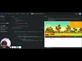 How to Create a Scoreboard using JS