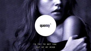 Daniel Di Angelo ISSUES Deep Ver Lyrics 