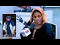 Download Lagu HIJAB DJ :SIWEZI KUKUBALI NDOA IHARIBU KAZI YANGU / MUME NI KAMA RAFIKI MUDA WOWOTE ANAKUACHA