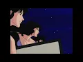 Cat's Eyes   Générique français HD   Mangas