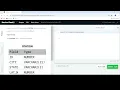 Weather Observation Station 10 Hacker Rank Solution DAY 13 100 SQL Solutions