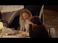 I Engineered The Perfect First Date Part 28