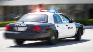 patwal senken siren in police cars full hd clear best 2021