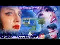 Download Lagu इंसान कितना गिर गया दौलत के सामने अपनों को भूल बैठा है दौलत के सामने डीजे सॉन्ग 2021