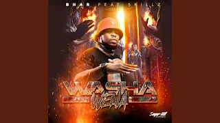 washa wena