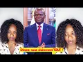 Download Lagu Princesse de Souba s'exprime sur l'affaire de la prise d'otage de Mehdi Valentin par Oligui !