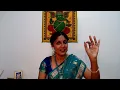 Download Lagu Isai Payanam Online Series 2022: Raga Durbar and Thyagaraja's Munduvenuka