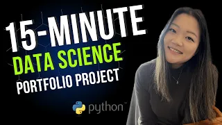 Python Tutorial How to Conduct An Exploratory Data Analysis Beginner Friendly