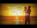 Download Lagu DUNIA TIPU TIPU - (TAMI AULIA) Music|| Cover Lirik- DMS Cover Lirik||