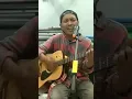 Download Lagu Cinta Dalam Hati