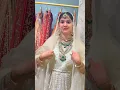 Download Lagu Larih Larih Mato Paktaem 🥺 #kashmir ( Judaa Mashup )#kashmiri #kashmirisongs #kashmirimusic #adildks