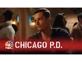 Chicago PD - Lindsay Halstead and Abby Episode Highlight