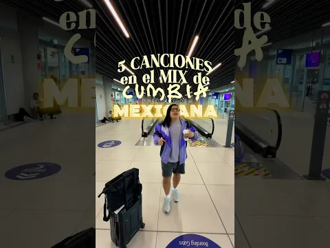 Lo mejor de México, en un solo video 🇲🇽🌮 #djdiegoalonso