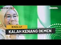 Download Lagu KALAH KENANG DEMEN Voc WINDA AP I LIVE MANGGUNG ONLINE