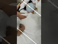 Postnatal massage by singaporetcmcare