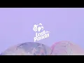 Bruno Mars - Talking To The Moon (Lyrics)