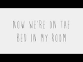 The 1975 Sex