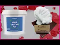 Hand Casting Kit Couples Keepsake Hand Mold kit Couples for Anniversary Gift Tutorials - Godora