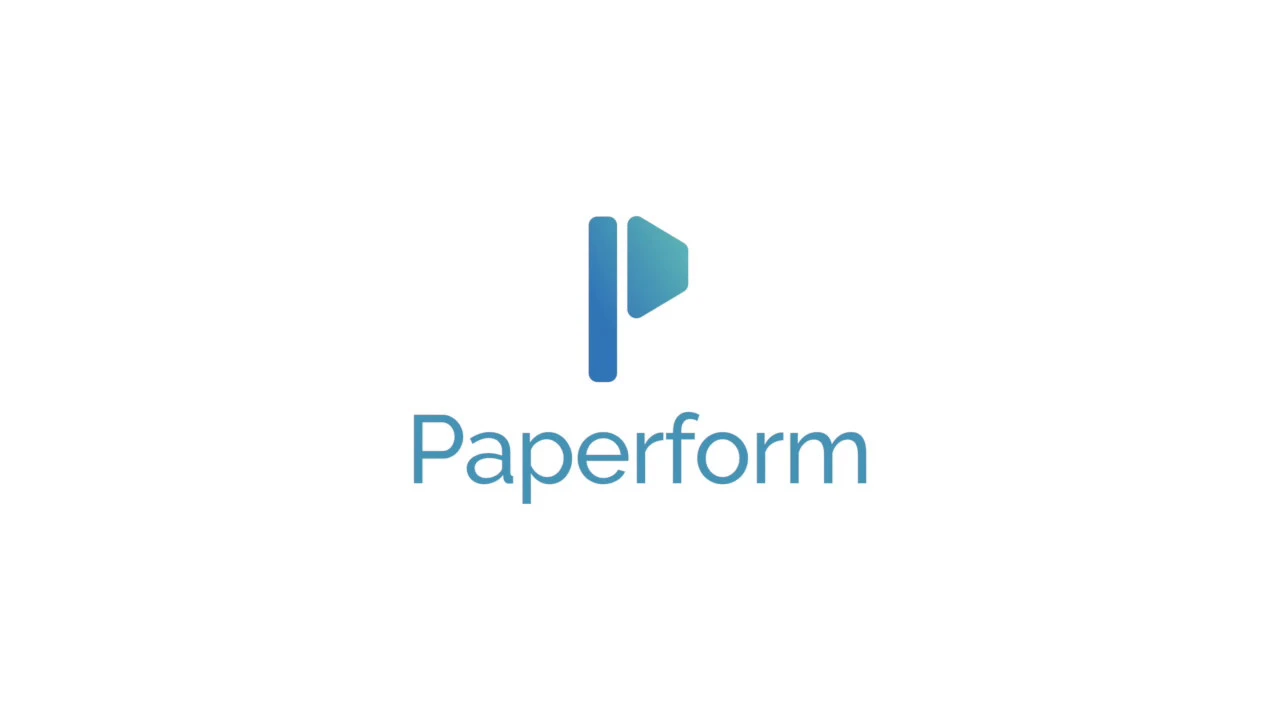 Полигональные скульптуры из картона. Paper form. Объемные декорации. Just for your own логотип. Paperform.