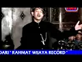 Download Lagu Budhi Wijaya - Ole Olang, Jula Juli Kundangan, Jula Juli Guyonan | Dangdut (Official Music Video)