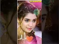 Download Lagu nai Jano ka Bimari he Mola Dhamal party Dhun dj