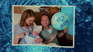 los pitufos 2011 parte 11 final