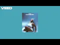 Aya Nakamura – La pétasse english