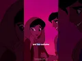 Was Princess Jasmine supposed to look different