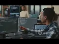 The Art of Debugging A Cinematic Story of a Software Engineer s Mindset