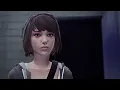 Life Is Strange Episode 2 Out Of Time Kate's Death