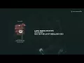 Download Lagu Lost Frequencies feat. Jake Reese - Sky Is The Limit (Deluxe Mix)