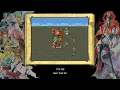 【Video Soundtrack】バトル2（ロマンシング サ・ガ）
