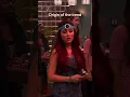 Download Lagu Back to where it all began 🥹 #Victorious