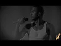 Trey Songz - Neighbors Know My Name (Karaoke Version)