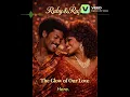 The Glow of Our Love (Upbeat Soul Groove) Rufus & Ruby