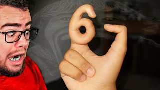 67 MEMES RUINED MY BRAIN!!