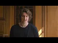 Dean Lewis - Be Alright (Acoustic) | Mahogany Session