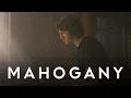 Download Lagu Dean Lewis - Be Alright (Acoustic) | Mahogany Session