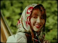 采子 Cai Zi , 文慧如 Boon Hui Lu「Sunny Day」 Official MV
